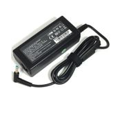 HP 15-N290ST Notebook Adaptör