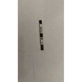 Hp 15-P207nt L0d82ea İ5-5200U Webcam Kamera