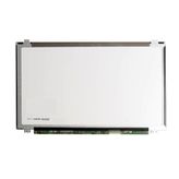 Hp 15-r005st Alt Kasa