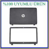 Hp 15-r006la Alt Kasa