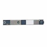 Hp 15-R200 Webcam ( Kamera)