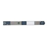 Hp 15-R209nt Webcam (Kamera)