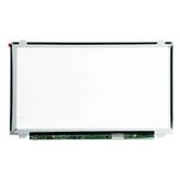 HP 15-R219NX Notebook Ekran
