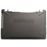 HP 15-ra012nt 3FY63EA Alt Kasa