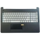 HP 15-ra014nt 3QU33EA Alt Kasa