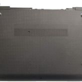 HP 15-ra014nt 3QU33EA Orijinal Menteşe Takımı