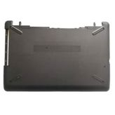 HP 15-rb007nt 4US60EA Alt Kasa