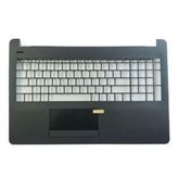 HP 15-rb008nt 7GV07EA Alt Kasa