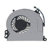 HP 17-E N Fan Cpu Fan İşlemci Soğutucusu