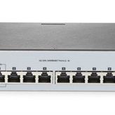 HP 1820-8G J9979A Switch