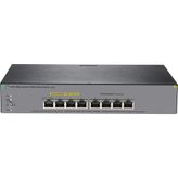 HP 1920-8G JL383A Switch