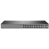 HP 1920S-24 JL385A Switch
