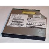 Hp 1977098c-42 Dvd-rom / Cd-rw Drıve Dw-224e