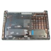 Hp 1E0S7EA Alt Kasa Silver V1 Non-ODD