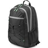 Hp 1LU22AA Siyah 15.6 Active Sırt Çantası
