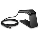 HP 1RL97AA ElitePOS 2D Barcode Scanner