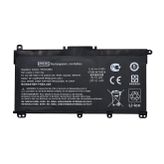 HP 1S7W3EA Notebook Batary