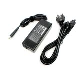 HP 2000 Uyumlu Notebook Şarj Adaptörü