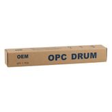 HP 203X-CF540X Toner Drum