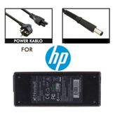 HP 2210B Notebook Adaptör