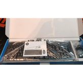 Hp 225 286J4aa Kablolu Klavye Mouse Set (Outlet) Vitrin