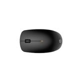 Hp 230 Slimwireless Mouse - Siyah