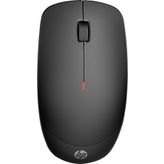 HP 235 4E407AA Slim Kablosuz Mouse