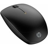 HP 235 4E407UT Slim İnce Kablosuz USB-A 1600 DPI Mouse