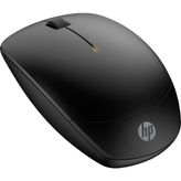Hp 235 Slim Wireless Siyah Mouse (4E407UT) - 1