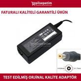 HP 239705-001 Notebook Adaptörü