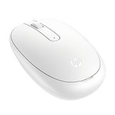 Hp 240 793F9AA Beyaz Bluetooth Mouse