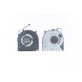 Hp 240 G7 İle Uyumlu Notebook Cpu Fan