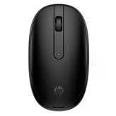 Hp 245 81S67AA Kablosuz Optik Mouse