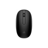 Hp 245 Bluetooth Mouse - Euro 81S67aa