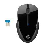HP 250-3fv67aa Kablosuz Mouse