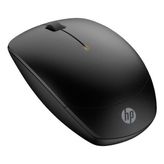Hp 250 4E407UT Slim Wireless Mouse - Renkli
