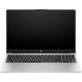 HP 250 G10 968L4ET 014 i7-1355U 64GB RAM 1TB SSD Windows 11 Pro 15.6 inç Laptop - Notebook