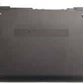 HP 250 G6, 250G6 Alt kasa