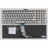HP 250 G6 2UC26ES 2EW06ES Alt Kasa