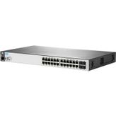HP 2530-24G J9776A Switch