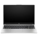 HP 255 G10 9B9J0EA Ryzen 7 7730U 8GB RAM 512GB SSD FreeDOS 15.6 inç Laptop - Notebook