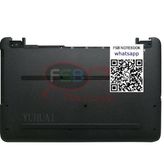 Hp 255 G4 Alt Kasa Bottom Case