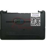 Hp 255 G5 Alt Kasa Bottom Case