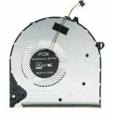 HP 255 G9 (6Q8N1ES) Notebook CPU Fan