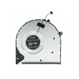 HP 255 G9 (6Q8N1ES03) Notebook CPU Fan