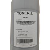 HP 285A 1000 gr Muadil Toner Tozu