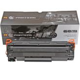 HP 285A 435A CE285A Uyumlu Toner
