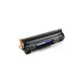 Hp 285A Toner (1800 Sayfa) (Siyah)