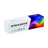 Hp 285a/435a 1.6k . Toner