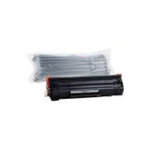 Hp 285A/435A/(Ce285a) Toner 5 Li Paket